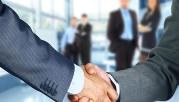 車(chē)間廠(chǎng)區(qū)圖